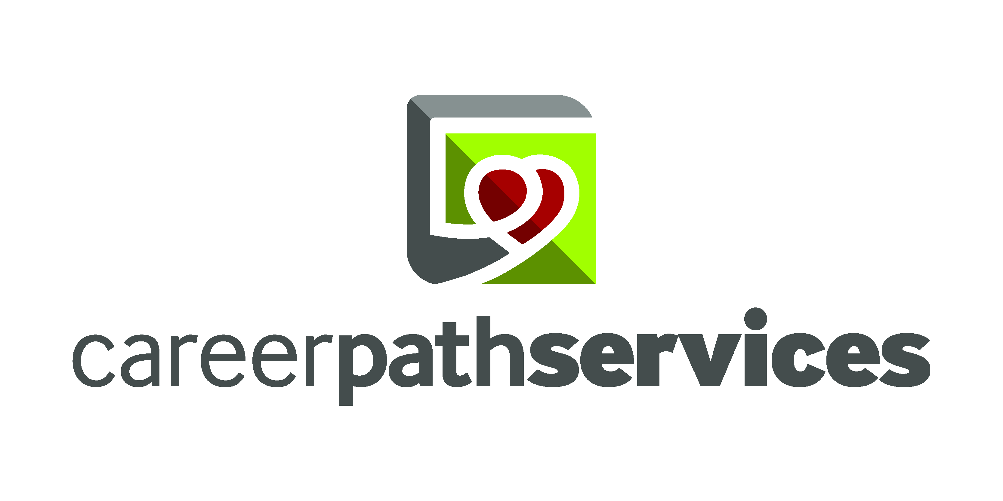 Career Path Services